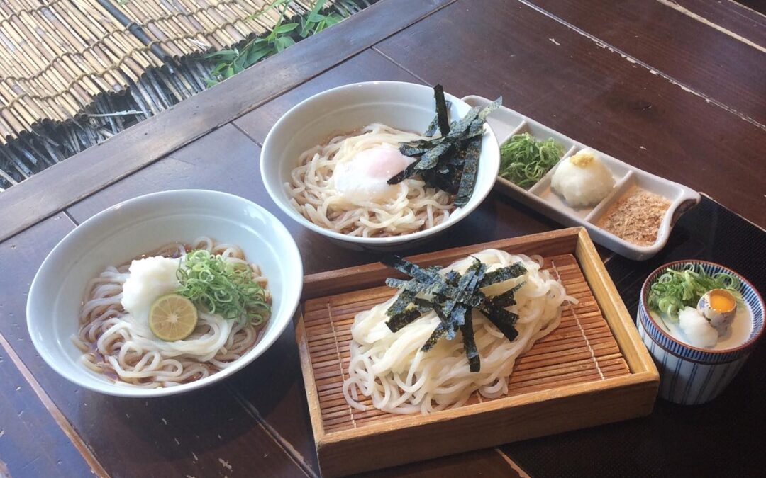 ‪おはようございます☀